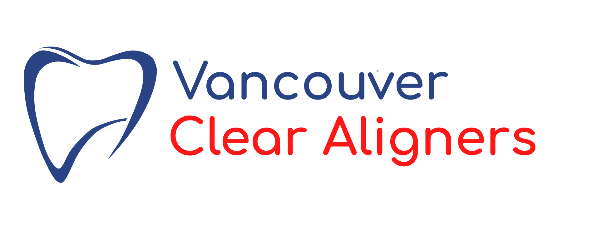 Clear Aligners in Vancouver